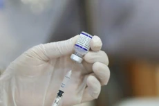 Bộ Y tế giải trình việc chậm mua vắc xin cho trẻ từ 5 đến dưới 12 tuổi