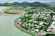 Ảnh chỉ mang tính minh họa. Nguồn Internet