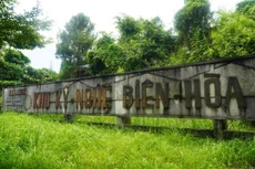 Bản tin thời sự sáng 29/6