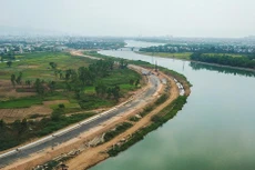 Nhà thầu mong muốn có cơ chế điều chỉnh đơn giá xây dựng linh hoạt