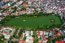 Bản tin thời sự sáng 28/3