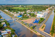 Ảnh chỉ mang tính minh họa. Nguồn Internet