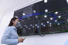 Bản tin thời sự sáng 23/3