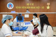 Ảnh chỉ mang tính minh họa. Nguồn Internet