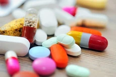 Ảnh chỉ mang tính minh họa. Nguồn Internet