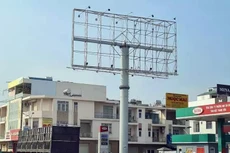 Thanh tra nhiều lĩnh vực đất đai tại tỉnh Đồng Nai