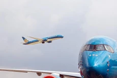 Bản tin thời sự sáng 4/4