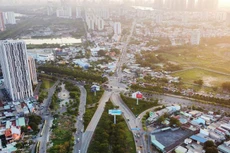Đồng bộ giải pháp để chủ đầu tư và nhà thầu đảm bảo tiến độ dự án