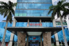 Ảnh chỉ mang tính minh họa. Nguồn Internet