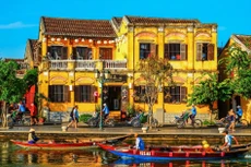 Bản tin thời sự sáng 18/7