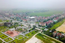 Ảnh chỉ mang tính minh họa. Nguồn Internet