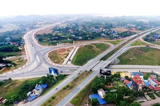 Ảnh chỉ mang tính minh họa. Nguồn Internet