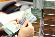 Sử dụng nguồn tăng thu, tiết kiệm chi bảo đảm trọng tâm, trọng điểm, hiệu quả, không dàn trải