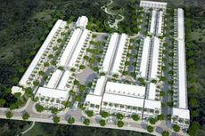 Ảnh chỉ mang tính minh họa. Nguồn Internet