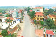 Ảnh chỉ mang tính minh họa. Nguồn Internet