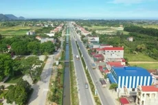 Ảnh chỉ mang tính minh họa. Nguồn Internet