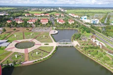 Ảnh chỉ mang tính minh họa. Nguồn Internet