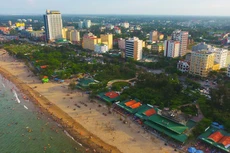 Bản tin thời sự sáng 13/10