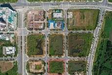 Bản tin thời sự sáng 9/2