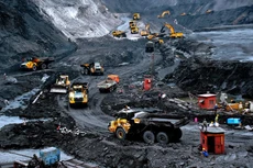 Ảnh chỉ mang tính minh họa. Nguồn Internet