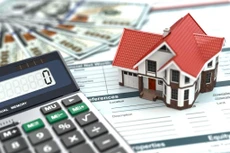 Nghiên cứu sửa đổi, gỡ vướng về xác định giá đất