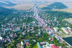 Ảnh chỉ mang tính minh họa. Nguồn Internet