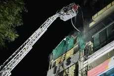 Hà Nội sẽ thu hồi giấy phép các quán karaoke, bar vi phạm quy định PCCC