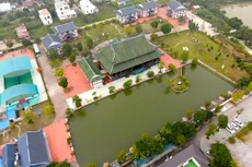 Bản tin thời sự sáng 5/6