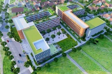 Ảnh chỉ mang tính minh họa. Nguồn Internet