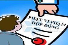 Ảnh chỉ mang tính minh họa. Nguồn Internet