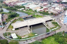 Bản tin thời sự sáng 14/12