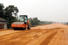 Ảnh chỉ mang tính minh họa. Nguồn Internet