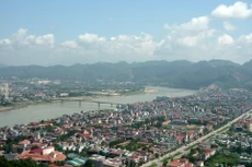 Ảnh chỉ mang tính minh họa. Nguồn Internet