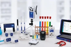 Trong quá trình mời thầu, 3 gói thầu mua sắm trang thiết bị dạy học tại Thanh Hóa đều phát sinh kiến nghị xoay quanh một số yêu cầu được cho là có thể dẫn đến hạn chế cạnh tranh tại cuộc thầu. Ảnh chỉ mang tính minh họa. Nguồn Internet