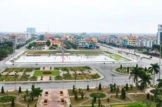 Ảnh chỉ mang tính minh họa. Nguồn Internet