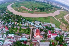 Ảnh chỉ mang tính minh họa. Nguồn Internet