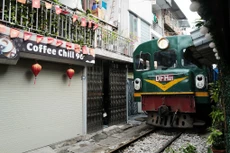 Bản tin thời sự sáng 1/10