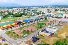 Ảnh chỉ mang tính minh họa. Nguồn Internet