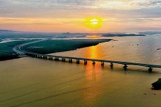 Bản tin thời sự sáng 2/9