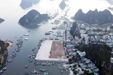 Bản tin thời sự sáng 24/9