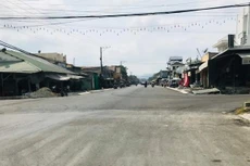 Ảnh chỉ mang tính minh họa. Nguồn Internet