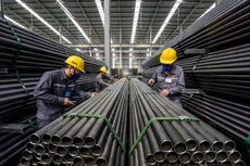 Nhiều đơn giá, định mức không sát thực tế