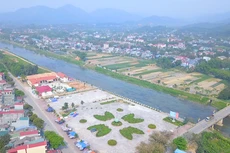 Ảnh chỉ mang tính minh họa. Nguồn Internet