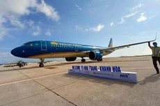 Bản tin thời sự sáng 2/2