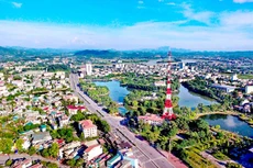 Ảnh chỉ mang tính minh họa. Nguồn Internet