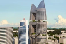 Ảnh chỉ mang tính minh họa. Nguồn Internet