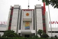 Hà Nội: Một Phó giám đốc Sở GTVT phải thi 'khắc phục tồn tại trong tuyển dụng'