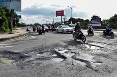 Ảnh chỉ mang tính minh họa. Nguồn Internet