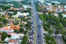 Bản tin thời sự sáng 30/6