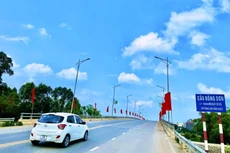 Ảnh chỉ mang tính minh họa. Nguồn Internet